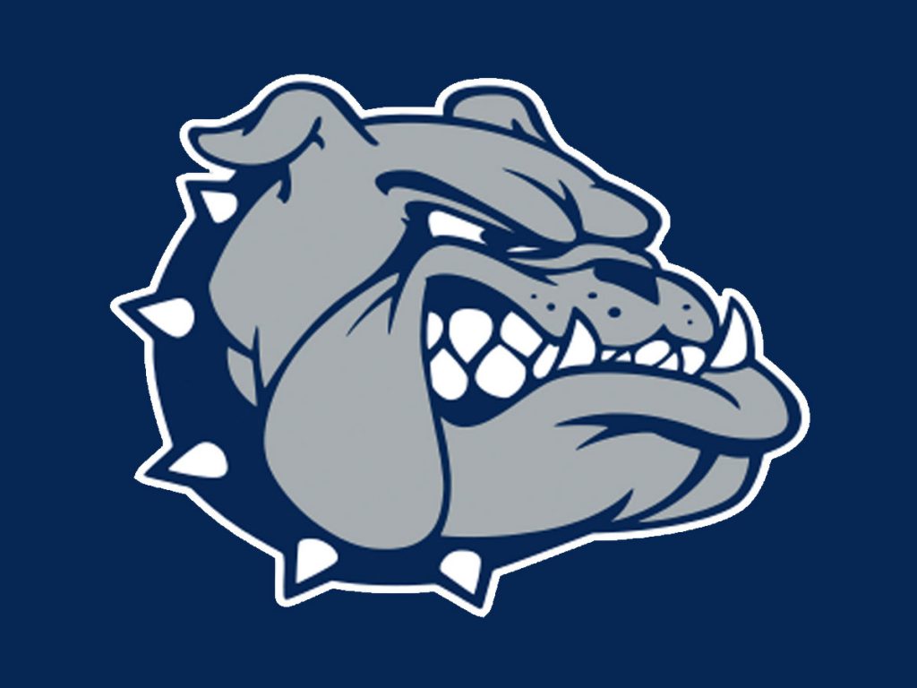 District Logo